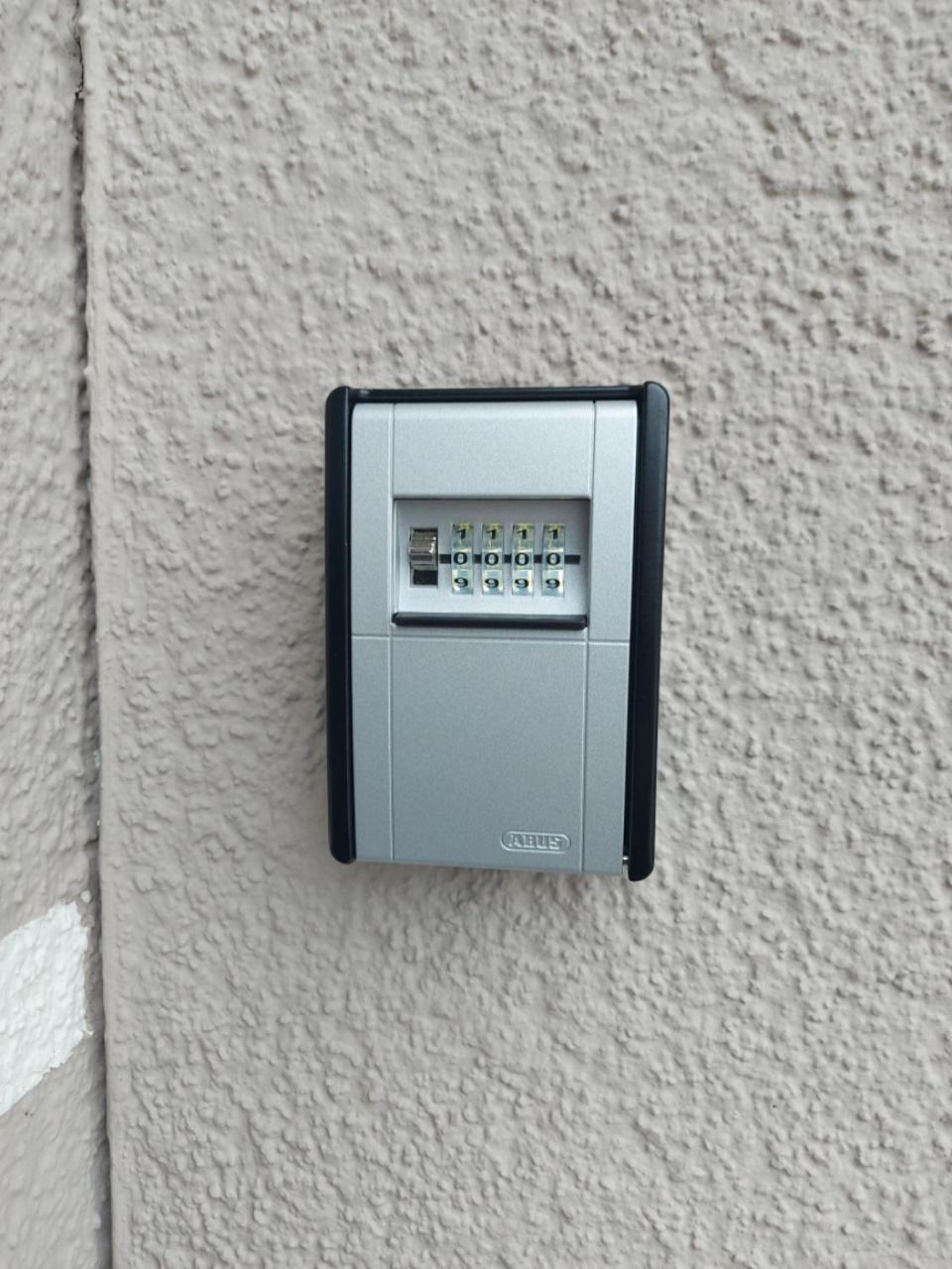 Ferienhaus Kleine Auszeit イーダル・オーバーシュタイン エクステリア 写真